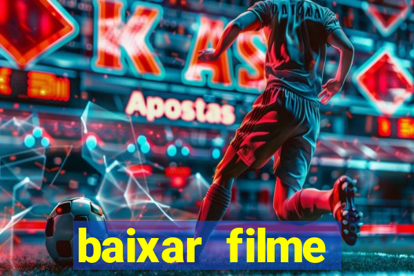 baixar filme torrent cartas para julieta